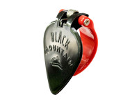 Black Mountain Pick BMP-RHH Spring Action H Black Mountain Pick BMP-RHH Spring Action H